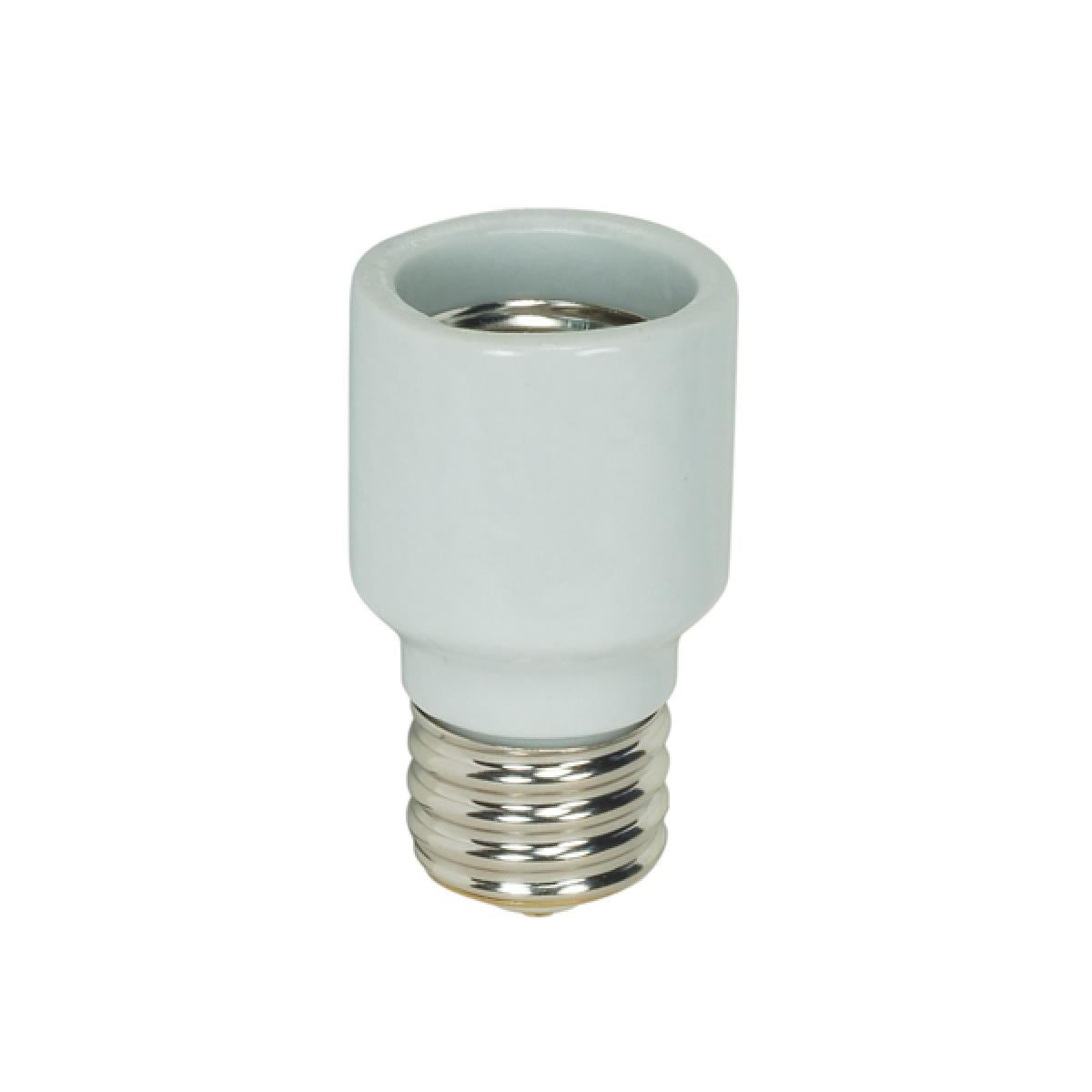 MOGUL TO MOGUL EXTENDER 4KV