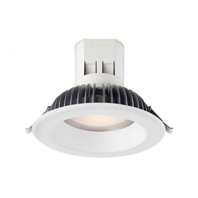 6" LED EASY UP 13W 3000K