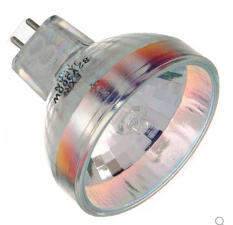 82V-85W-JDR