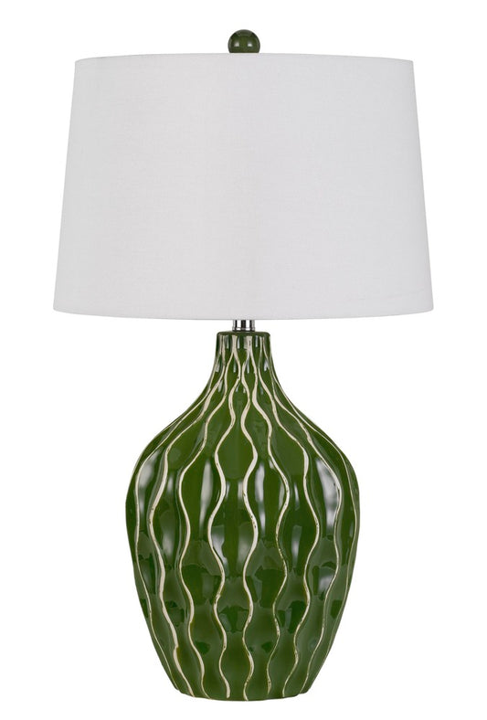Andria Table Lamp