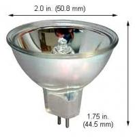 ESJ 85 WATT 82V MR-16