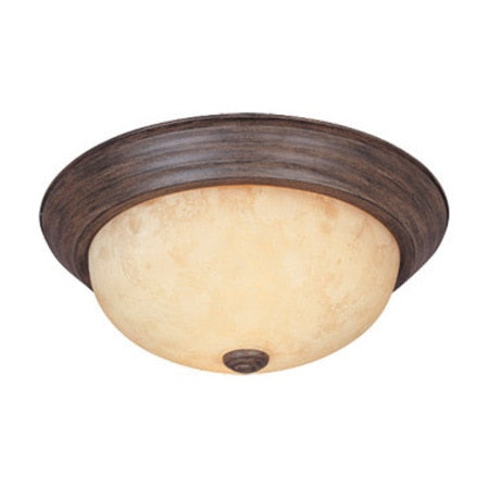 Designer Fountain Ceiling Mount Fixture